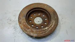 ���� ��������� Toyota MR2 1989-1999 9180200, ������ 4243117030 ����