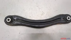 ����� �������� Mercedes-Benz R W251 2005-2017 9179129, �����/������ ������ A1643501306 ����