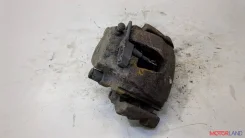 ������� Mercedes-Benz CLK W208 1997-2003 9180221, ����� �������� A0014203183 ����