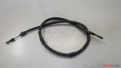 ���� ������� Ford Galaxy 1995-2000 9179307 7201624 ����