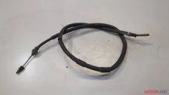 ���� ������� Ford Galaxy 1995-2000 9179311 7201624 ����