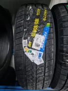 Farroad FRD79. ������, ��� �����, ����� ����