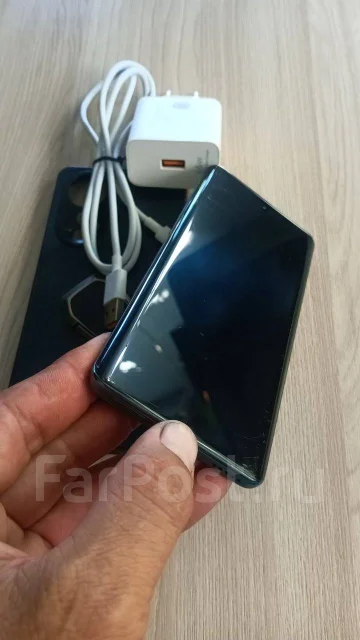 Honor 50. �/�, 128 ��, �������, 3G, 4G LTE, 5G, Dual-SIM, NFC ����