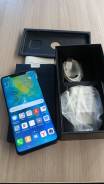 Huawei Mate 20 Pro. /, 128 , , 3G, 4G LTE, 5G, Dual-SIM, , NFC 