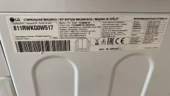 LG. �������� 6��� ����