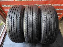 Bridgestone Dueler H/L 33. , 2020 , /,  20 % 