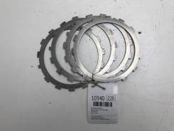   Nissan Gloria 1998 3166641X02 Y33 VG20E 3166641X02 