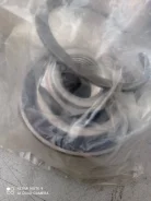 ��������� ������ ������� 892474 30-60-37 Volvo 3411886 892474 ����