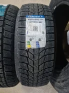 Triangle Snowlink PL01. ������, ��� �����, ����� ����
