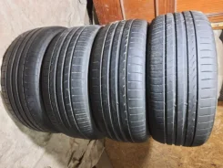 Minerva F205. ������, 2019 ���, �/�, ����� 25 % ����