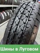 Goform G325. ������, ����� ����