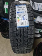 Triangle Snowlink PL01. ������, ��� �����, ����� ����