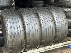 Pirelli P Zero. ������, 2021 ���, �/�, ����� 5 % ����