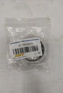 ������ ��������� 48.4 X 63.6 X 17 SAT stmr450701 STMR450701 ����
