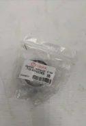 ������ ��������� 60*46,1*16 Ti�GUAR TGMR0065 TGMR0065 ����