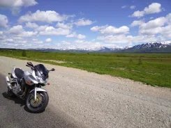 Suzuki GSF 1200S Bandit. 1 200����. ��., ��������, ���������, ������ �� �� ����