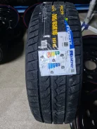 Farroad FRD79. ������, ��� �����, 2024 ���, ����� ����