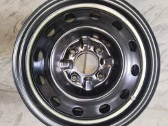Trebl 8125T. 6.0x15", 4x114.3, ET46, �� 67,1���. ����