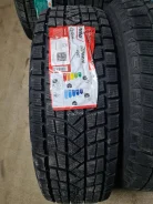 Firemax FM806. ������, ��� �����, 2024 ���, ����� ����