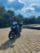Suzuki V-Strom 1000. 1 000����. ��., ��������, ���������, ������ �� �� ����