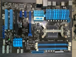 AMD 970 ����