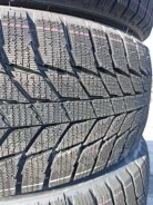 Triangle Snowlink. 2024 ���, ����� ����