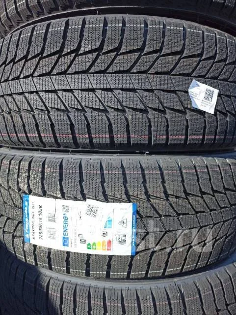 Triangle Snowlink. 2024 ���, ����� ����