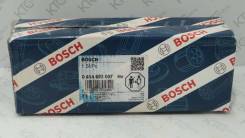 - 0414693007 bosch 0414693007 