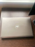 DNS. 17.3", ��� 6 ��, ���� 500���, WiFi: 1 ����