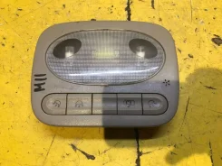 ������ ������ Chery M11 A3 2010-2015 Chery M11 (A3) A3 (2010�2015) ����