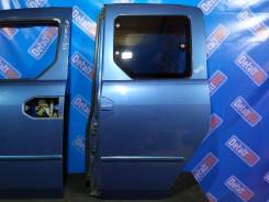    Honda Element  2007-2011 67550SCVA80ZZ 