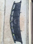 Infiniti G25 ����