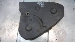  ()   Volkswagen Transporter 1993 028109123C 028109123C 