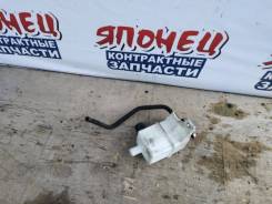   Nissan Leaf 215373NA0A ZE0 EM61 215373NA0A 