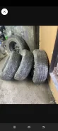 Toyo Proxes R888R. ������, 2019 ���, �/�, ����� 50 % ����