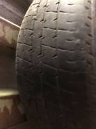 Dunlop SP Sport D8H. ������, �/�, ����� 30 % ����