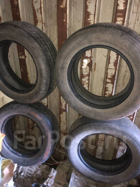 Dunlop SP Sport D8H. ������, �/�, ����� 30 % ����