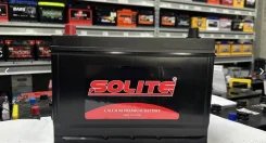 Solite. 95��.�., D31, 750��., ������ ����