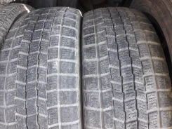 Falken Espia EPZ. �����������, 2010 ���, �/�, ����� 50 % ����