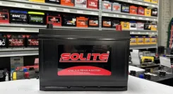Solite. 95��.�., D31, 750��., �������� ����