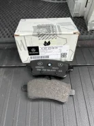 ��������� ������� ������ GL, GLS W166, GLE C292 A0074208620 ����