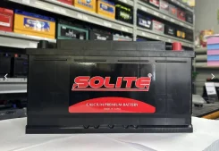 Solite. 100��.�., L5, 800��., ��������, ������������ ����� ����
