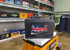 Solite. 110��.�., D31, 850��., ������, ������������ ����� ����