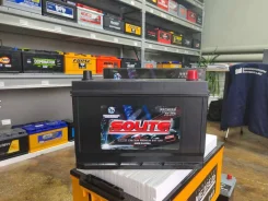 Solite. 110��.�., D31, 850��., ��������, ������������ ����� ����