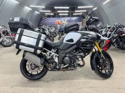 Suzuki V-Strom 1000. 1 000����. ��., ��������, ���������, ��� ������� ����