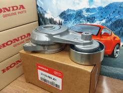 ���������� ����� L13A / L15A Honda 31170RB0J01 ����