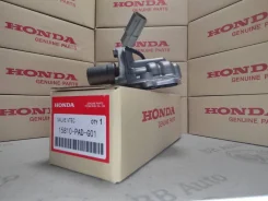 ������ V-TEC Honda Accord Odyssey Torneo Shuttle ����� 15810-PAD-G01 15810PADG01 ����
