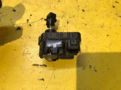 ��������� ���� Chery M11 A3 2010-2015 Chery M11 (A3) A3 (2010�2015) ����