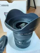 Canon. ������� ������� 77 �� ����