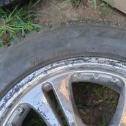 Bridgestone Blizzak. ,  , /,  15 % 
